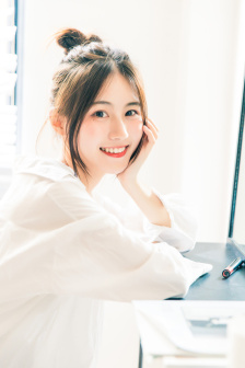 动物性本能2